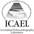 ICAEL 