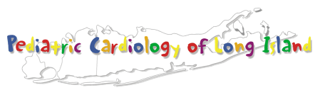 Pediatric Cardiology of Long Island