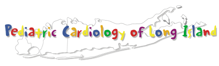 Pediatric Cardiology of Long Island