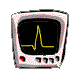 Child Heart Monitors