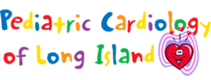 Pediatric Cardiology of Long Island